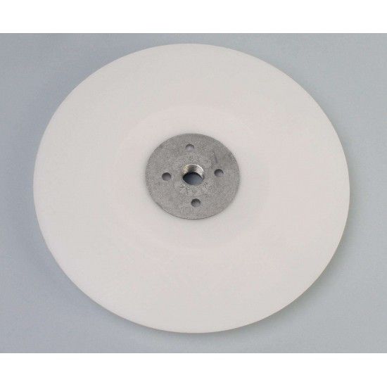 Flange Nylon, M14, Ø180mm refª 85422 SINDEX Flange Nylon, M14, Ø180mm refª 85422 SINDEX