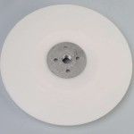 Flange Nylon, M14, Ø180mm refª 85422 SINDEX Flange Nylon, M14, Ø180mm refª 85422 SINDEX