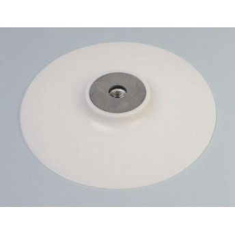 Flange Nylon, M14, Ø180mm refª 85422 SINDEX Flange Nylon, M14, Ø180mm refª 85422 SINDEX