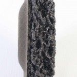 Catrabucha, Abrasivo, Nylon, Furo, 100mm refª 85412 SINDEX Catrabucha, Abrasivo, Nylon, Furo, 100mm refª 85412 SINDEX