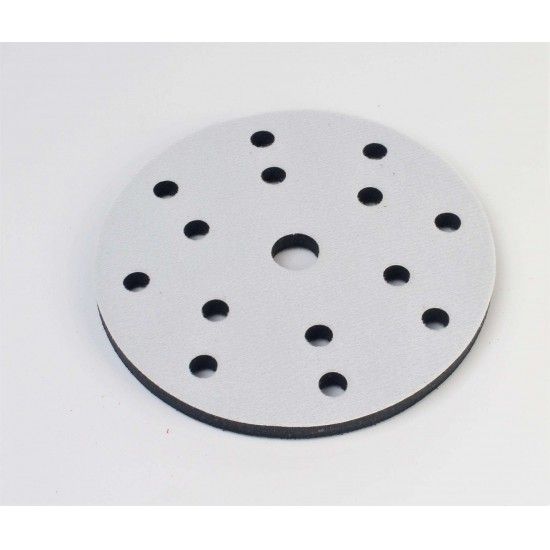 Flange Velcro, 150mm  ref 85423 SINDEX