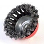 Catrabucha Circular, 80mm  ref� 85351 SINDEX