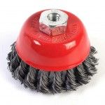 Catrabucha Circular, 80mm  ref� 85351 SINDEX