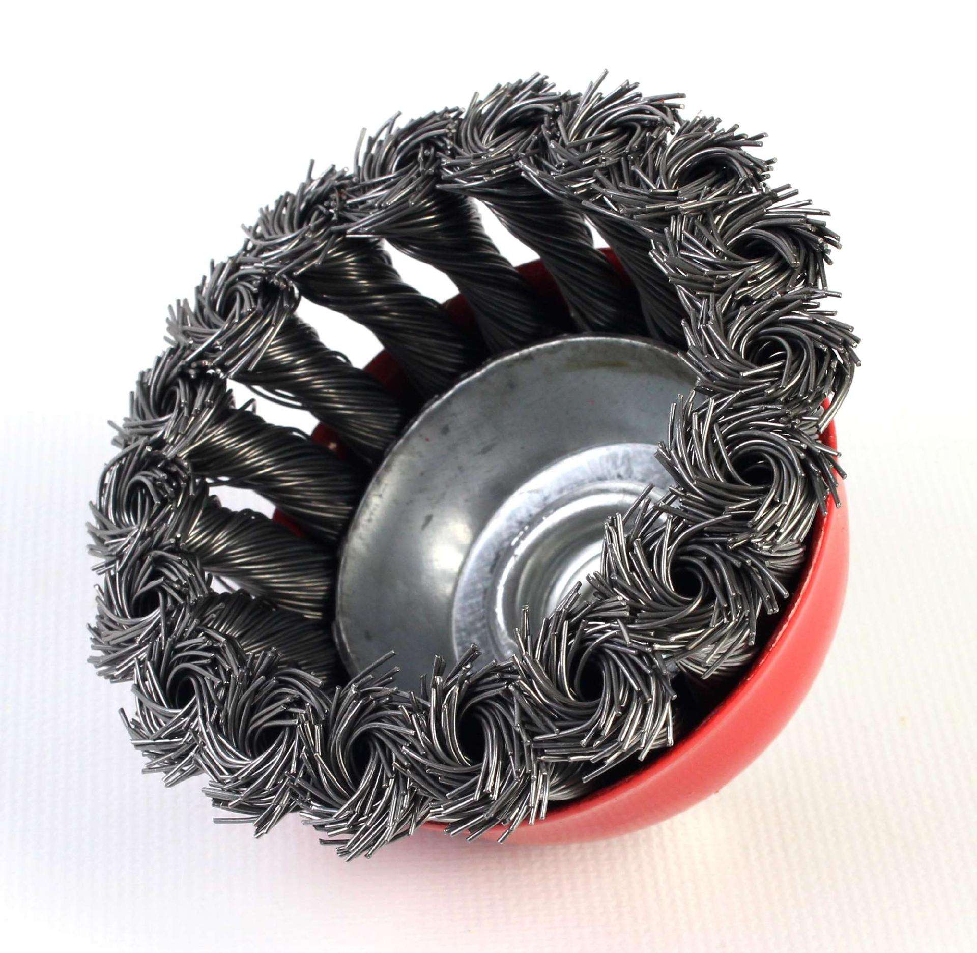 Catrabucha Circular, 80mm refª 85351 SINDEX