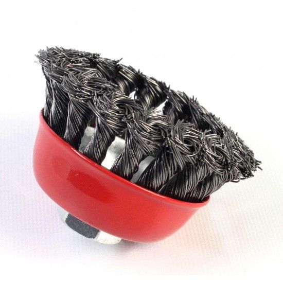 Catrabucha Circular, 80mm  ref� 85351 SINDEX