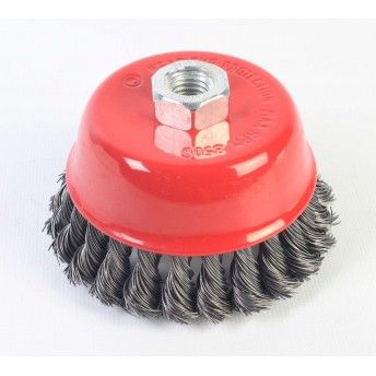 Catrabucha Circular, 100mm refª 85375 SINDEX Catrabucha Circular, 100mm refª 85375 SINDEX