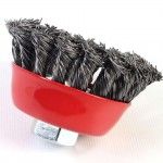 Catrabucha Circular, 80mm refª 85350 SINDEX Catrabucha Circular, 80mm refª 85350 SINDEX