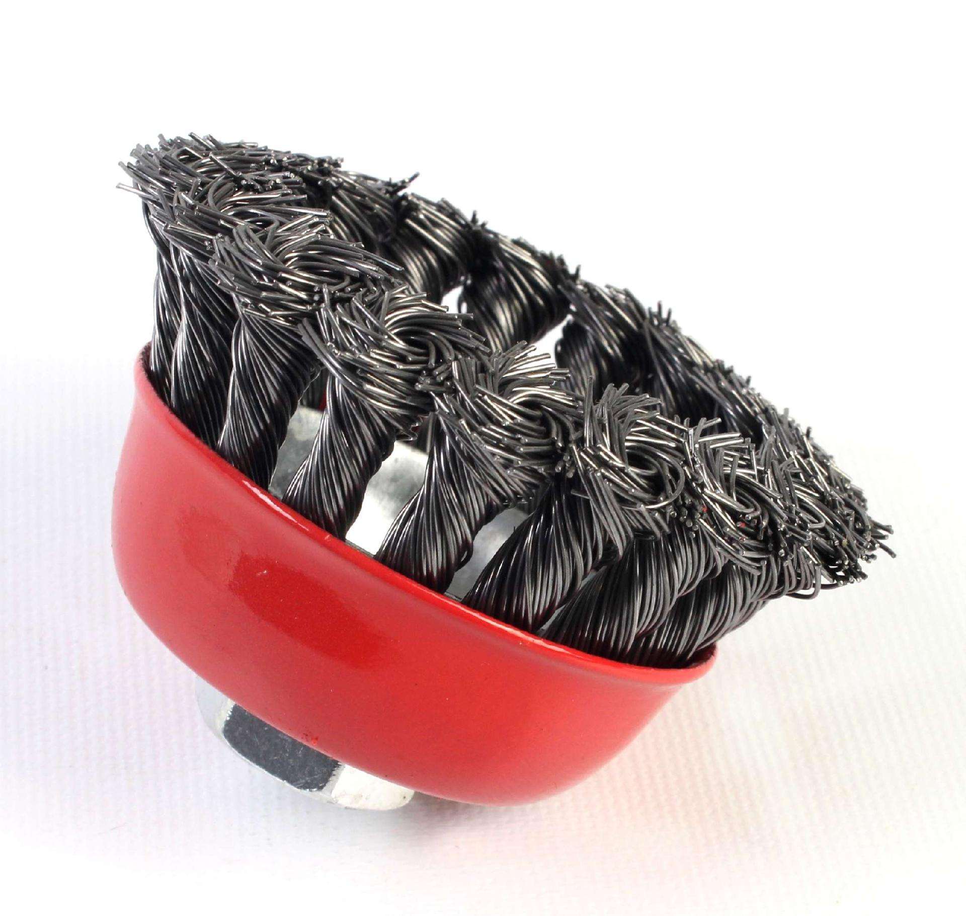 Catrabucha Circular, 80mm refª 85351 SINDEX