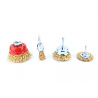 Catrabuchas, A�o Latonado, 4Un  ref� 85404 SINDEX