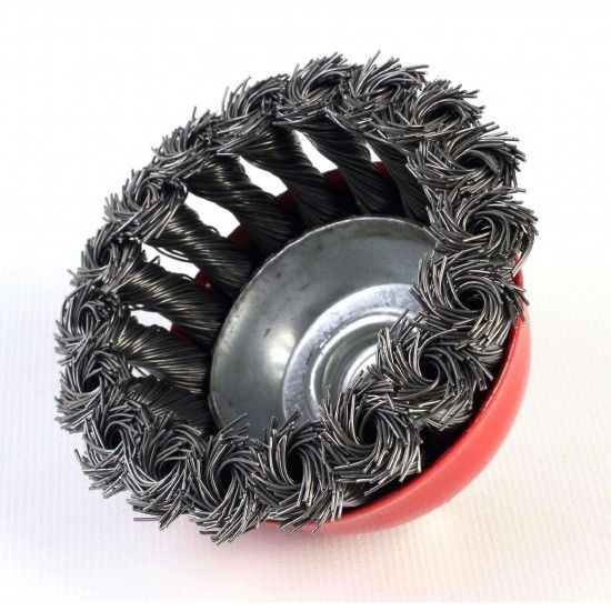 Catrabucha Circular, 80mm  ref� 85351 SINDEX