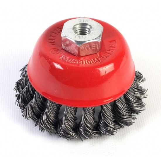 Catrabucha Circular, 80mm  ref� 85351 SINDEX