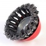 Catrabucha Circular, 80mm refª 85350 SINDEX Catrabucha Circular, 80mm refª 85350 SINDEX