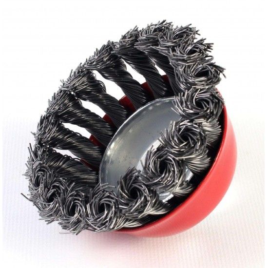 Catrabucha Circular, 80mm refª 85350 SINDEX Catrabucha Circular, 80mm refª 85350 SINDEX