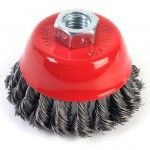 Catrabucha Circular, 80mm refª 85350 SINDEX Catrabucha Circular, 80mm refª 85350 SINDEX