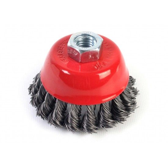 Catrabucha Circular, 80mm refª 85350 SINDEX Catrabucha Circular, 80mm refª 85350 SINDEX