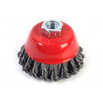 Catrabucha Circular, 80mm refª 85350 SINDEX Catrabucha Circular, 80mm refª 85350 SINDEX