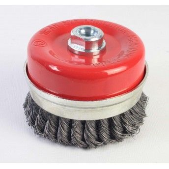 Catrabucha, Circular tipo Taça, 100mm refª 85272 SINDEX Catrabucha, Circular tipo Taça, 100mm refª 85272 SINDEX