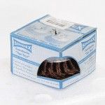 Catrabucha Taça Aço 257/D100 refª 85318 SINDEX Catrabucha Taça Aço 257/D100 refª 85318 SINDEX