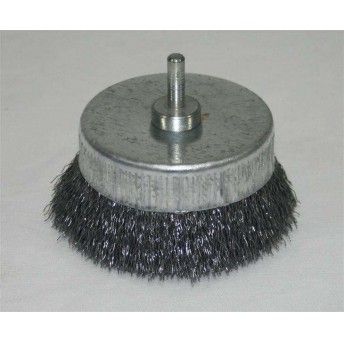 Catrabucha Circular tipo Ta�a A�o D80 E6  ref� 85315 SINDEX