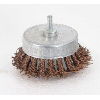 Catrabucha Taça Aço 257/D100 refª 85318 SINDEX Catrabucha Taça Aço 257/D100 refª 85318 SINDEX