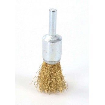 Catrabucha, tipo Pincel  ref� 85234 SINDEX