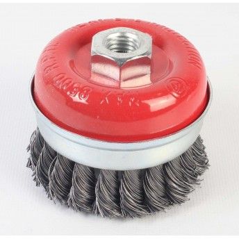 Catrabucha, Circular tipo Ta�a, 80mm  ref� 85236 SINDEX