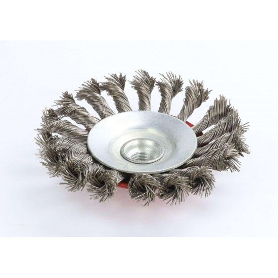 Catrabucha Circular, 115mm refª 85213 SINDEX Catrabucha Circular, 115mm refª 85213 SINDEX