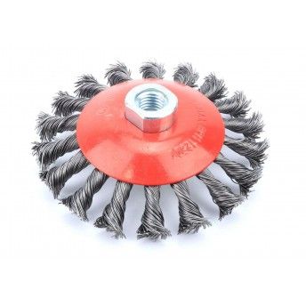 Catrabucha, Circular Côncava, 115mm refª 85211 SINDEX Catrabucha, Circular Côncava, 115mm refª 85211 SINDEX