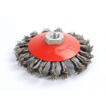 Catrabucha Circular, 115mm refª 85213 SINDEX Catrabucha Circular, 115mm refª 85213 SINDEX