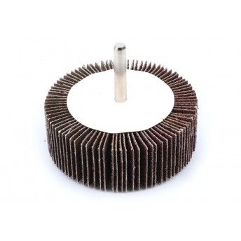 Catrabucha, Lixa Papel, Circular tipo Disco, 80mm refª 85202 SINDEX Catrabucha, Lixa Papel, Circular tipo Disco, 80mm refª 85202 SINDEX