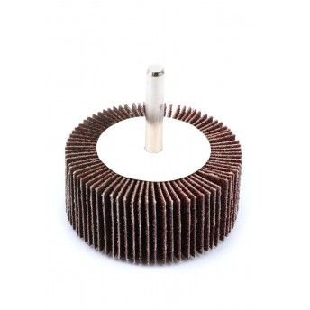 Catrabucha, Lixa Papel, Circular tipo Disco, 60mm refª 85201 SINDEX Catrabucha, Lixa Papel, Circular tipo Disco, 60mm refª 85201 SINDEX