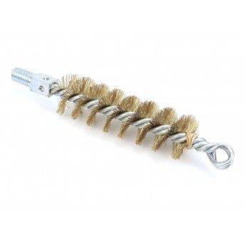 Escovilho de Lato, 120x25mm  ref 85111 SINDEX