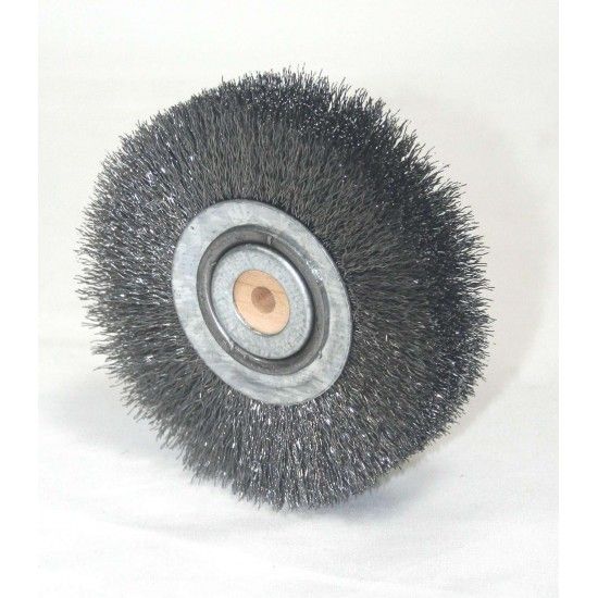 Catrabucha, Fio Aço, 170mm refª 85025 SINDEX Catrabucha, Fio Aço, 170mm refª 85025 SINDEX