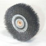 Catrabucha, Fio Aço, 170mm refª 85025 SINDEX Catrabucha, Fio Aço, 170mm refª 85025 SINDEX