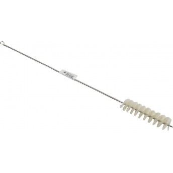 Escovil-Sdx-Cerda 540x100x40 ref 85115 MADER