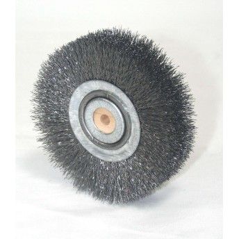 Catrabucha, Fio Ao, 170mm  ref 85025 SINDEX