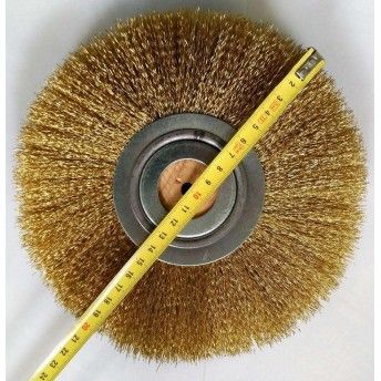 Catrabucha DIS A�O LAT D200 CM 1F ref� 85058 SINDEX