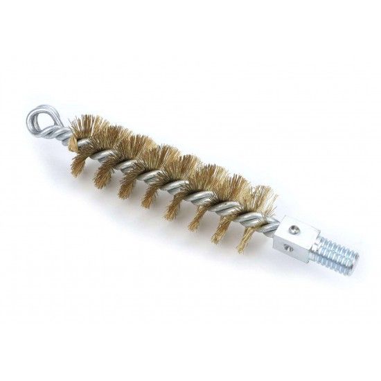 Escovilhão de Latão, 120x25mm refª 85111 SINDEX Escovilhão de Latão, 120x25mm refª 85111 SINDEX