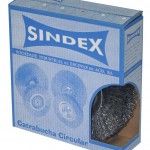 Catrabucha, Fio Aço, 170mm refª 85025 SINDEX Catrabucha, Fio Aço, 170mm refª 85025 SINDEX