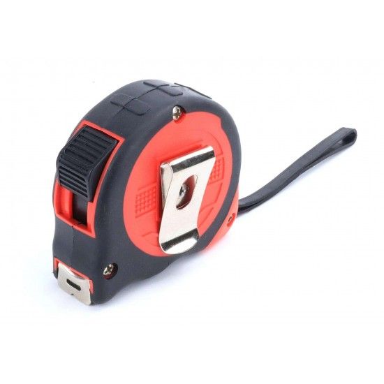 Fita Métrica, 16mmx3m refª 84645 MADER Fita Métrica, 16mmx3m refª 84645 MADER