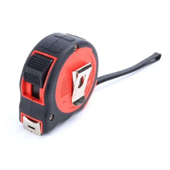 Fita Métrica, 19mmx5m refª 84646 MADER Fita Métrica, 19mmx5m refª 84646 MADER