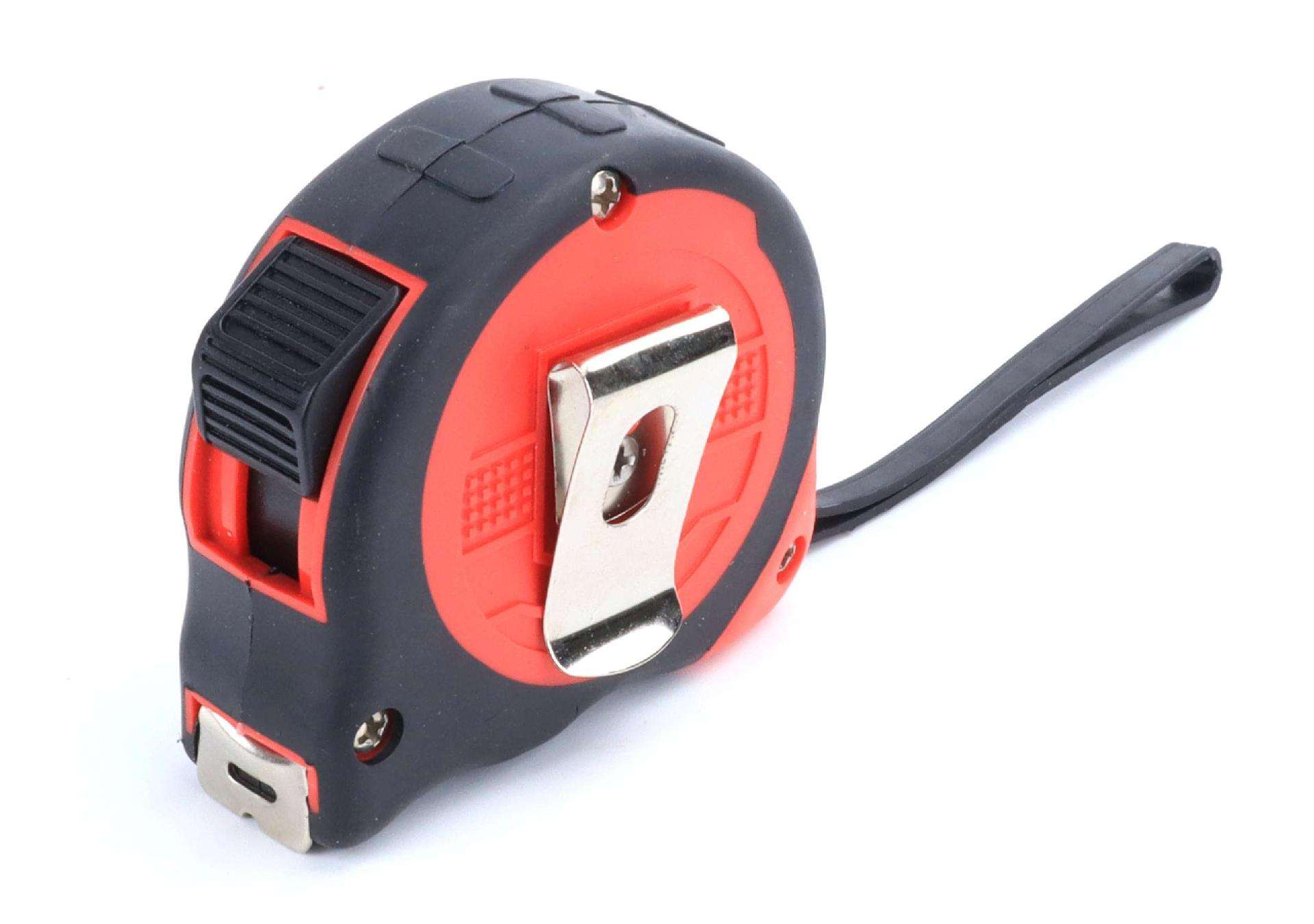 Fita Métrica, 16mmx3m refª 84645 MADER