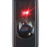 Medidor a Laser, 50m refª 84660 MADER Medidor a Laser, 50m refª 84660 MADER