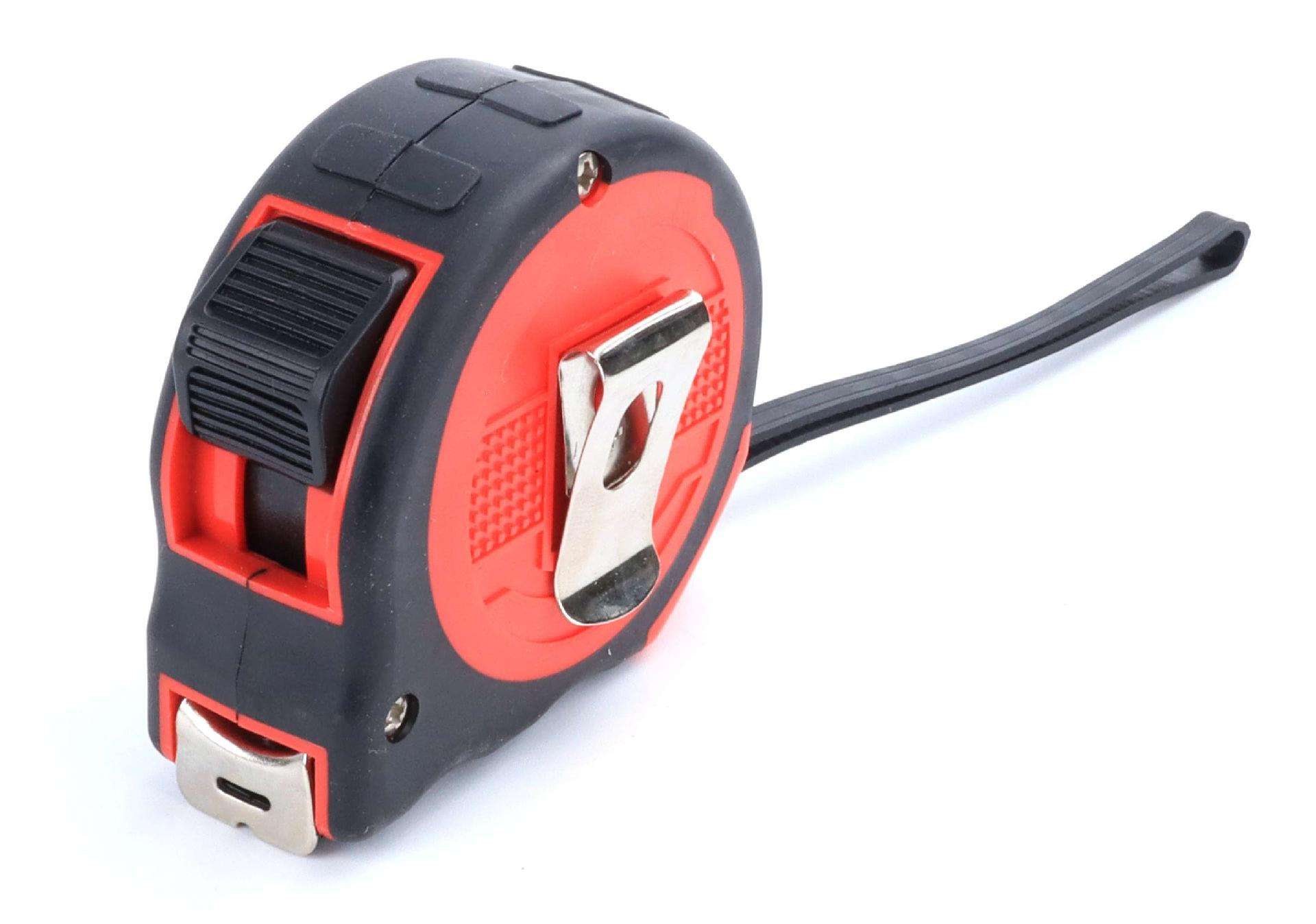 Fita Métrica, 19mmx5m refª 84646 MADER