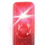 Medidor a Laser, 50m refª 84660 MADER Medidor a Laser, 50m refª 84660 MADER