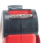 Fita M�trica, 25mmx8m ref� 84644 MADER