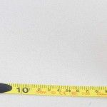 Fita Mtrica, Fibra Vidro, 50m ref 84624 MADER