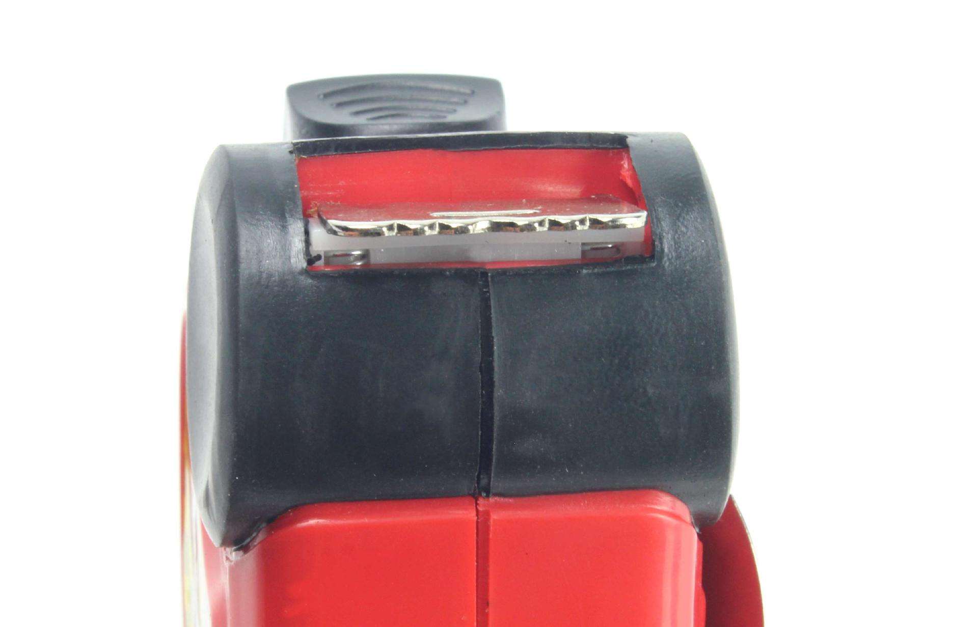 Fita Métrica, 25mmx8m refª 84644 MADER