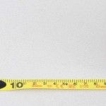 Fita Métrica, Fibra Vidro, 30m refª 84623 MADER Fita Métrica, Fibra Vidro, 30m refª 84623 MADER