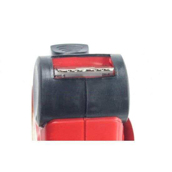 Fita Métrica, 25mmx8m refª 84644 MADER Fita Métrica, 25mmx8m refª 84644 MADER